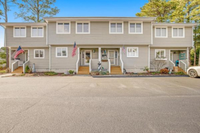 Westwood --- 828 Westwood Ave, Unit B, Dewey Beach